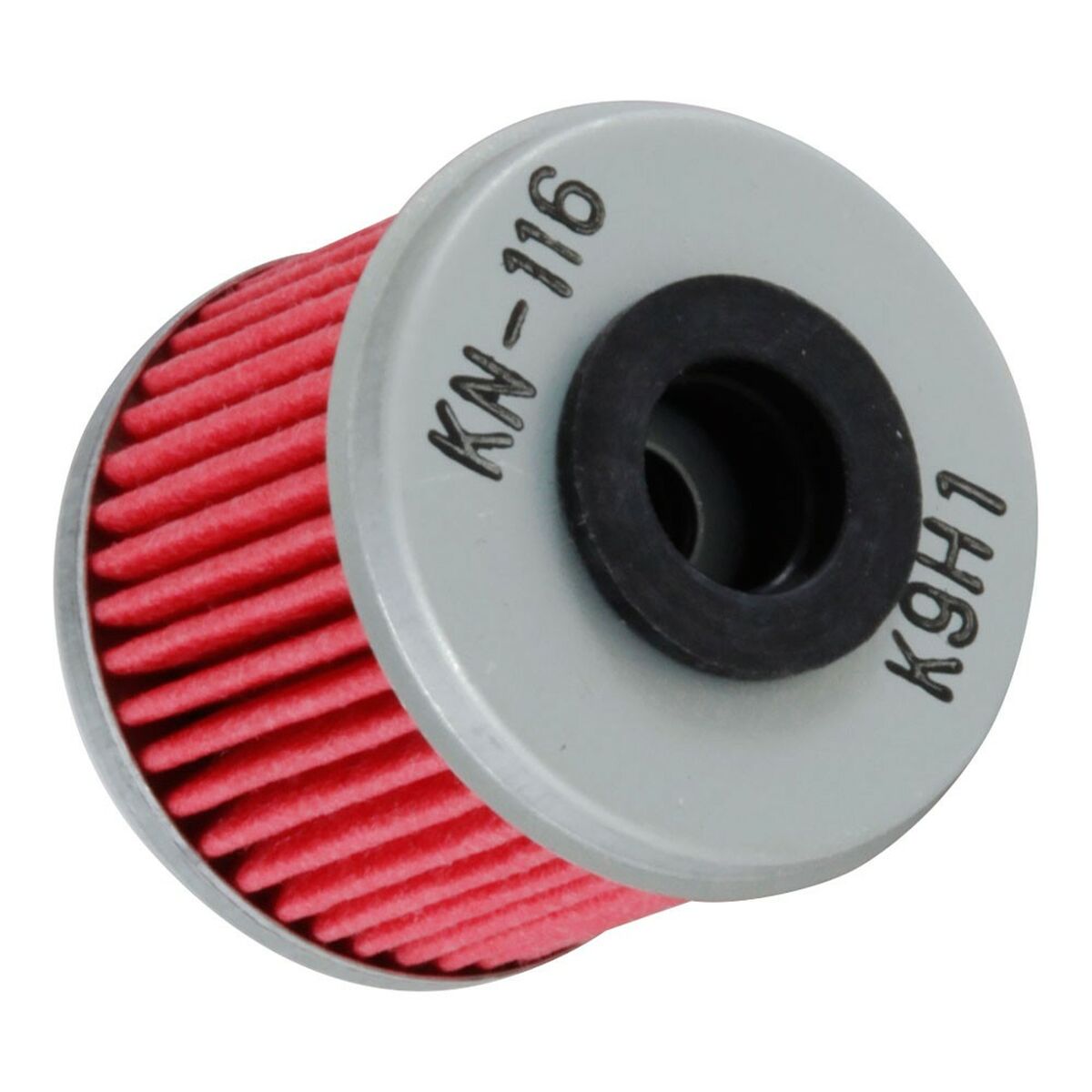 Oil Filter K&N KNKN-116 Oil Filter K&N KNKN-116