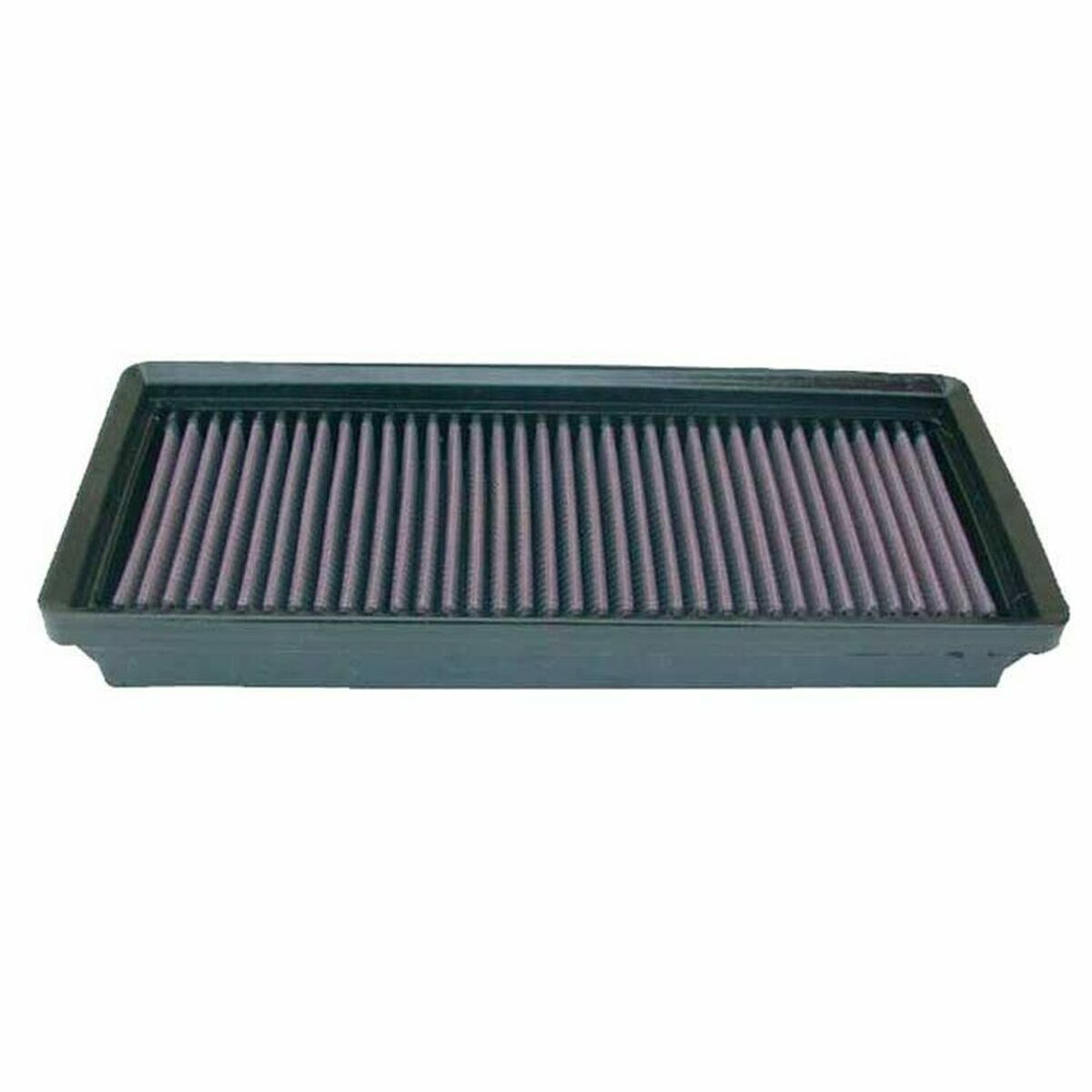 Air filter K&N KN33-2290 Air filter K&N KN33-2290