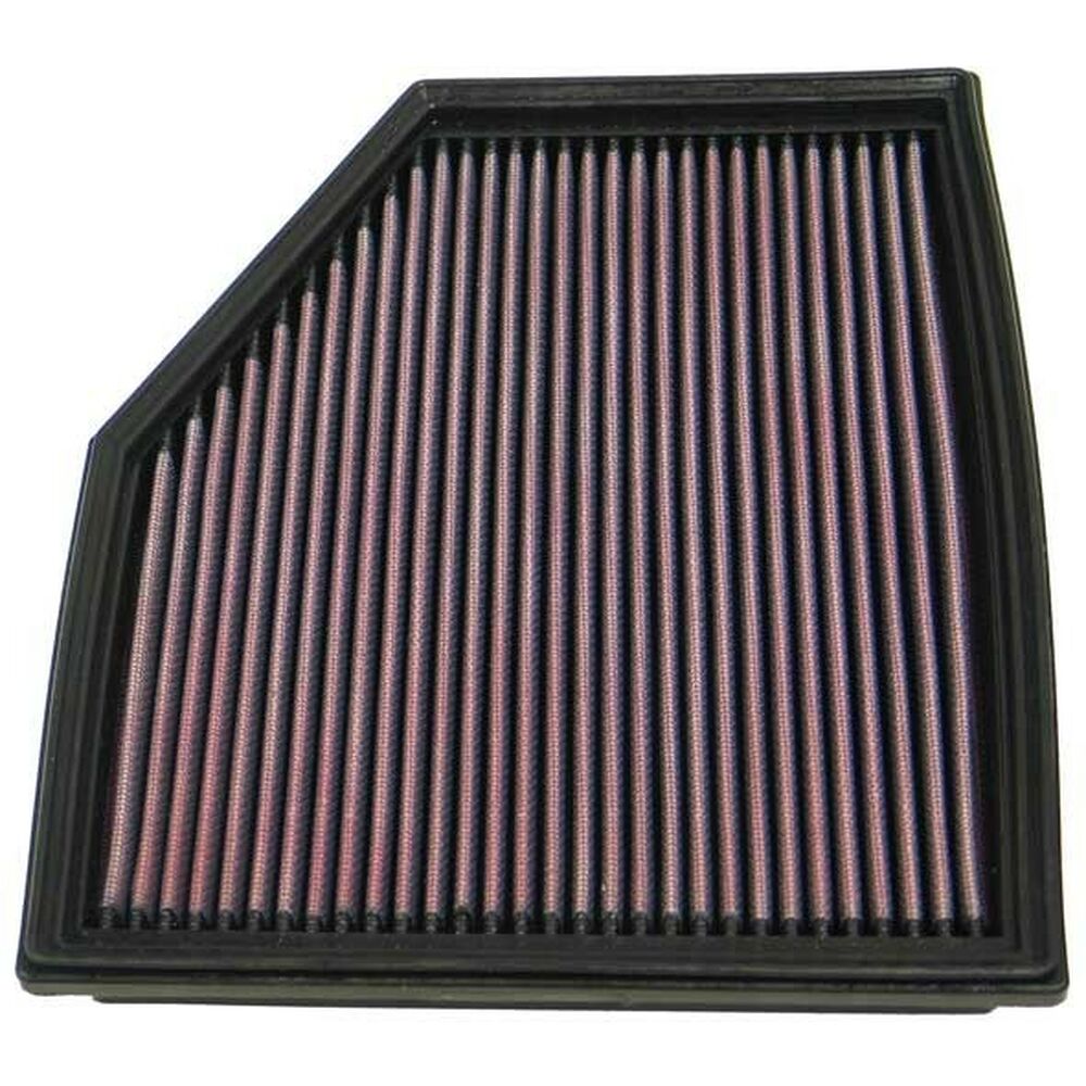Air filter K&N 33-2292 Air filter K&N 33-2292