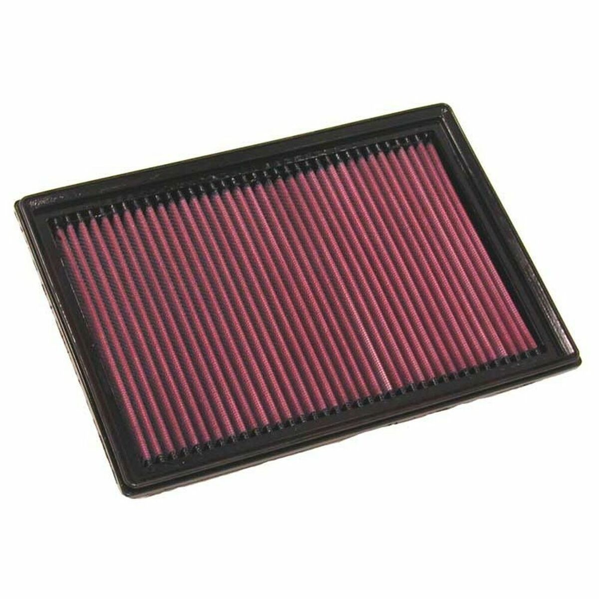 Air filter K&N KN33-2293 Air filter K&N KN33-2293