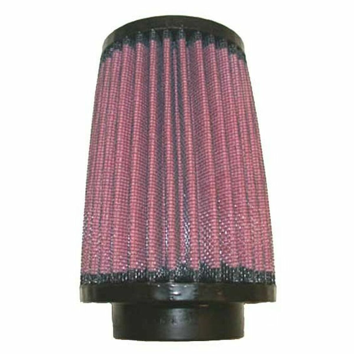 Air filter K&N BD-3303 Air filter K&N BD-3303