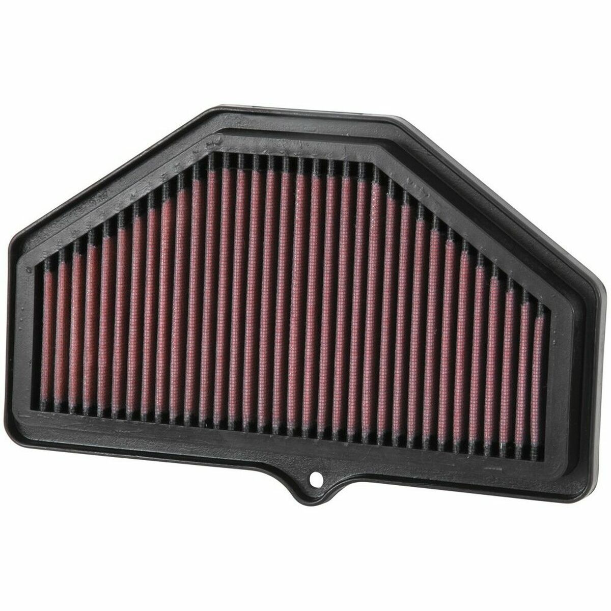 Air filter K&N SU-7504 Air filter K&N SU-7504