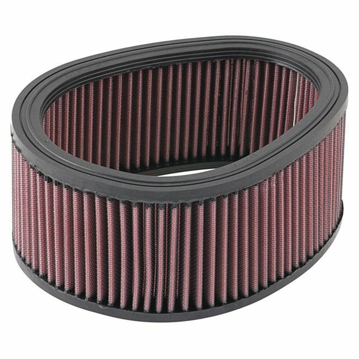 Air filter K&N KNBU-9003 Air filter K&N KNBU-9003