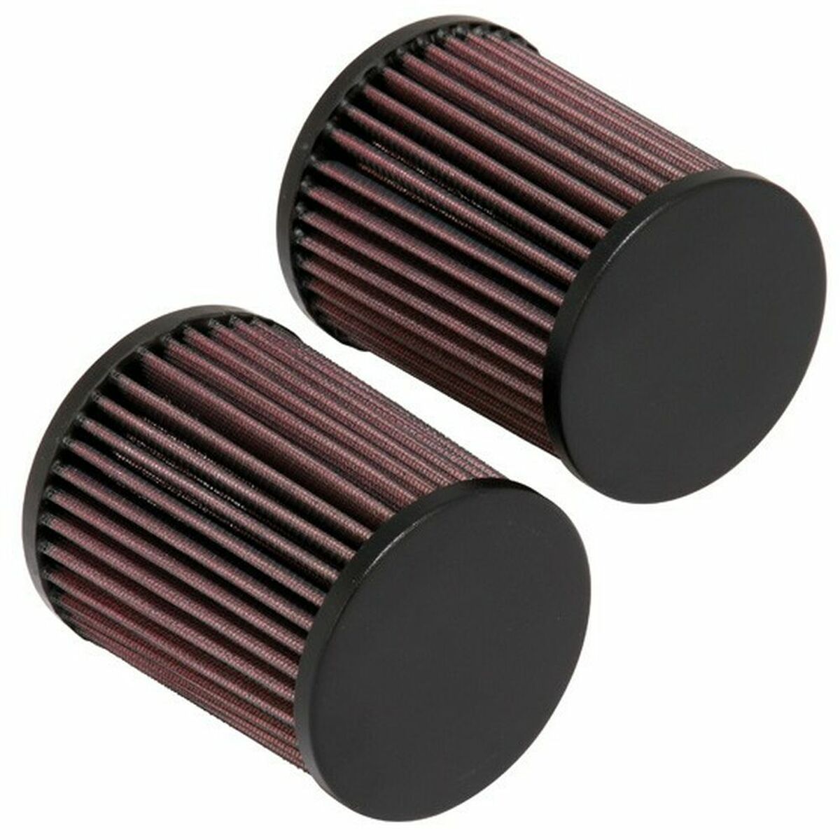 Air filter K&N HA-1004 Air filter K&N HA-1004