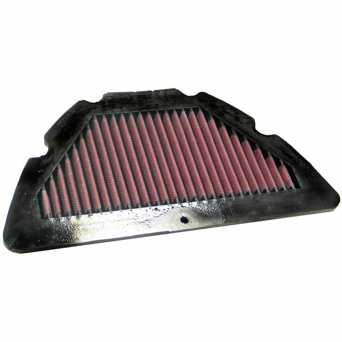 Air filter K&N KNYA-1004 Air filter K&N KNYA-1004