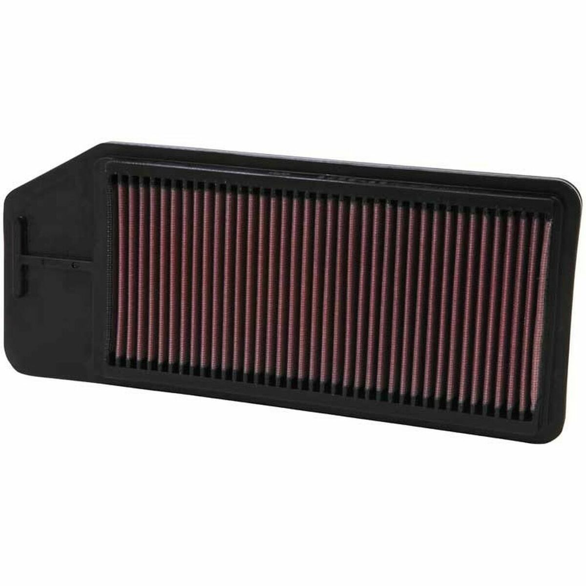 Air filter K&N 33-2276 Air filter K&N 33-2276