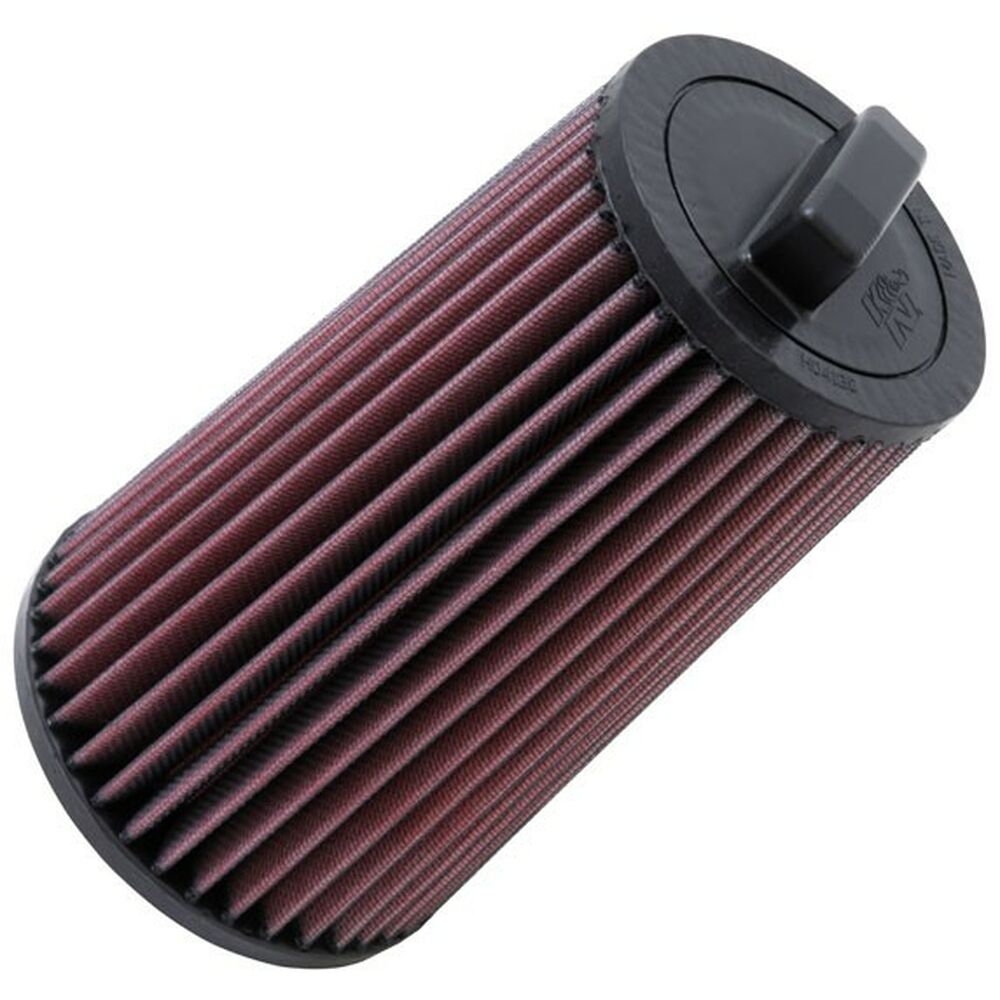 Air filter K&N E-2011 Air filter K&N E-2011
