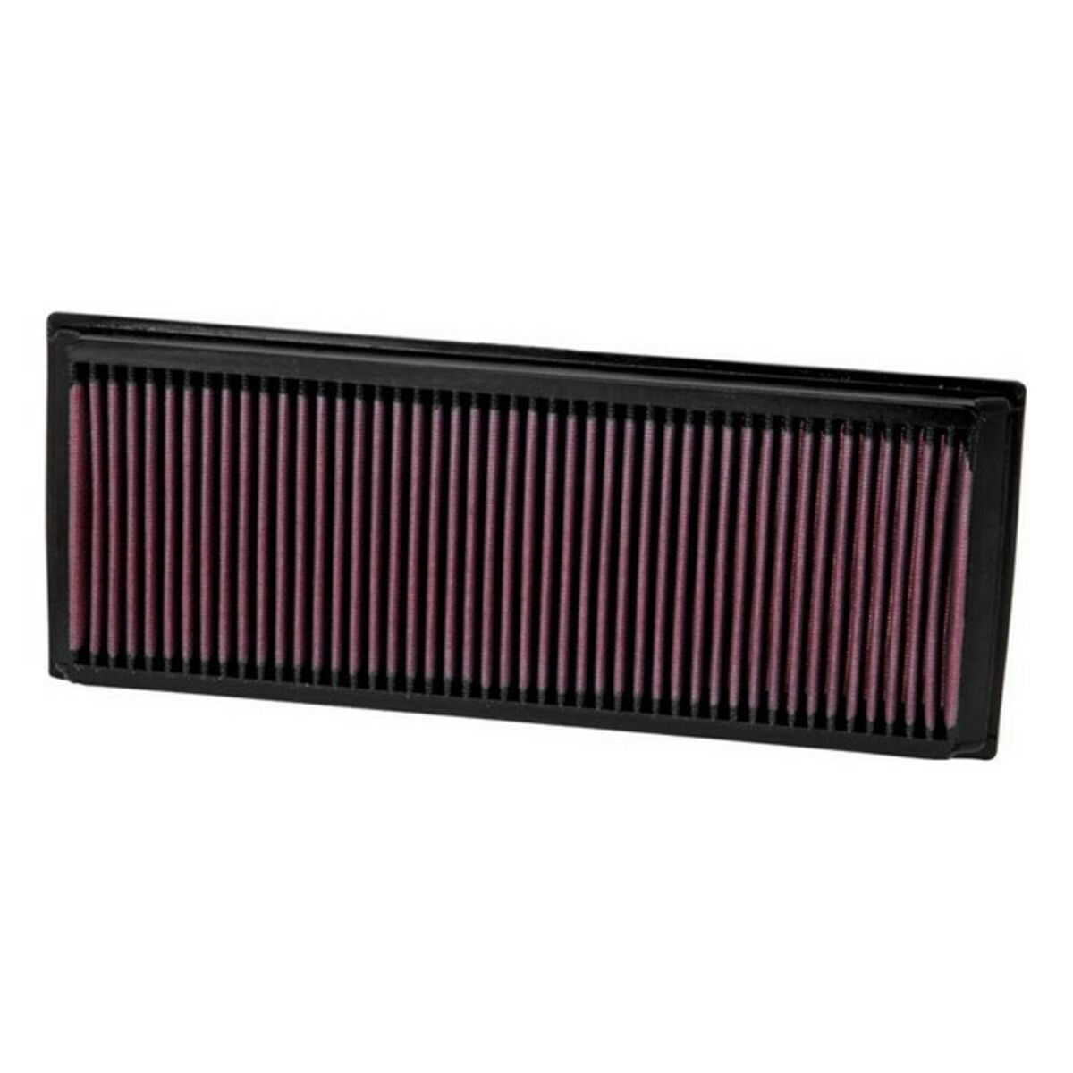Air filter K&N 33-2104 33-2865 Air filter K&N 33-2104 33-2865