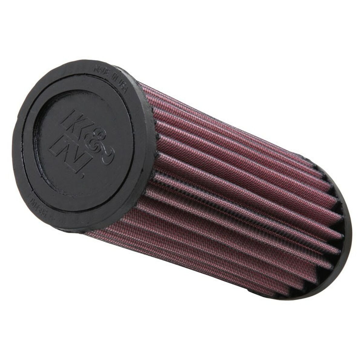 Air filter K&N KNTB-9004 Air filter K&N KNTB-9004