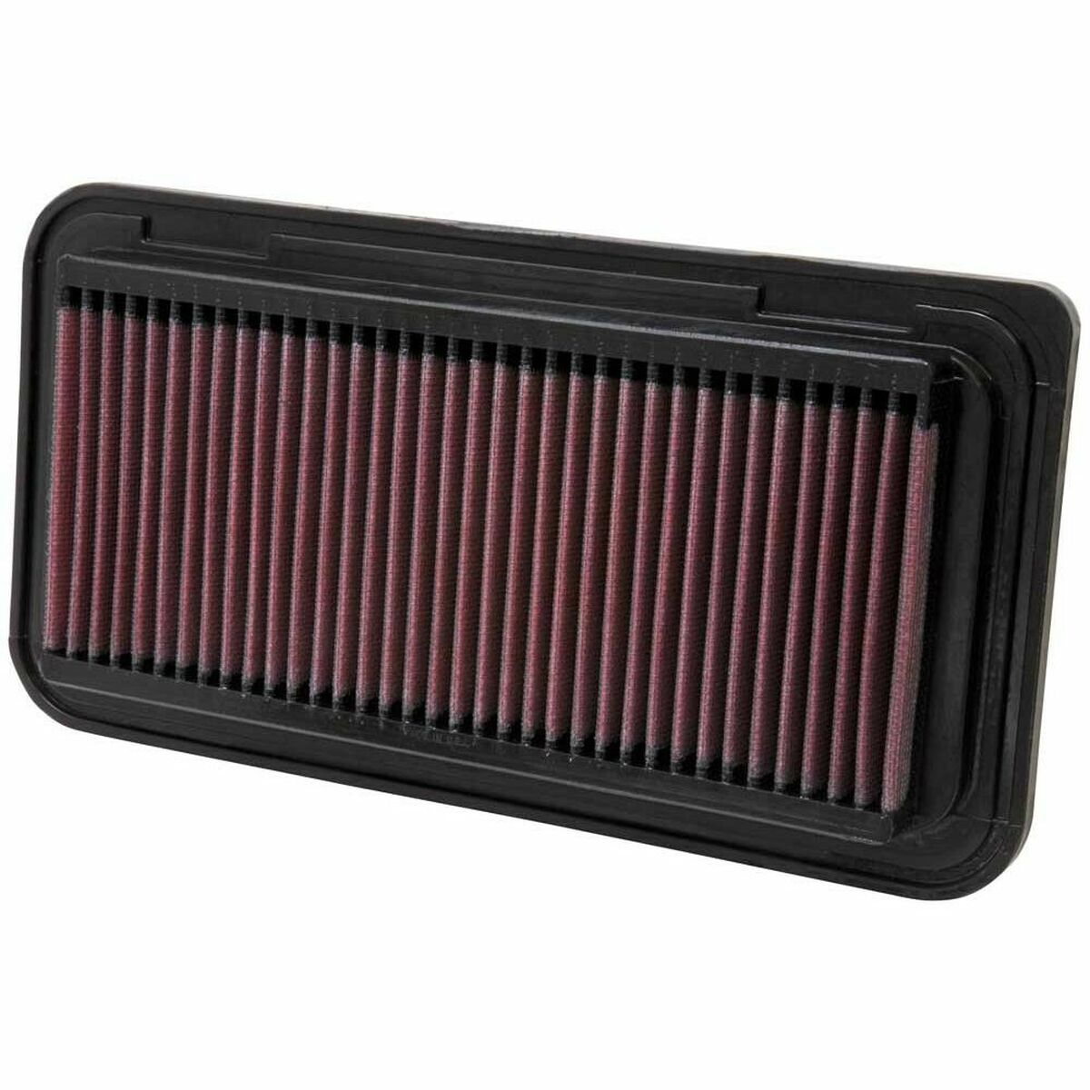 Air filter K&N 33-2300 Air filter K&N 33-2300