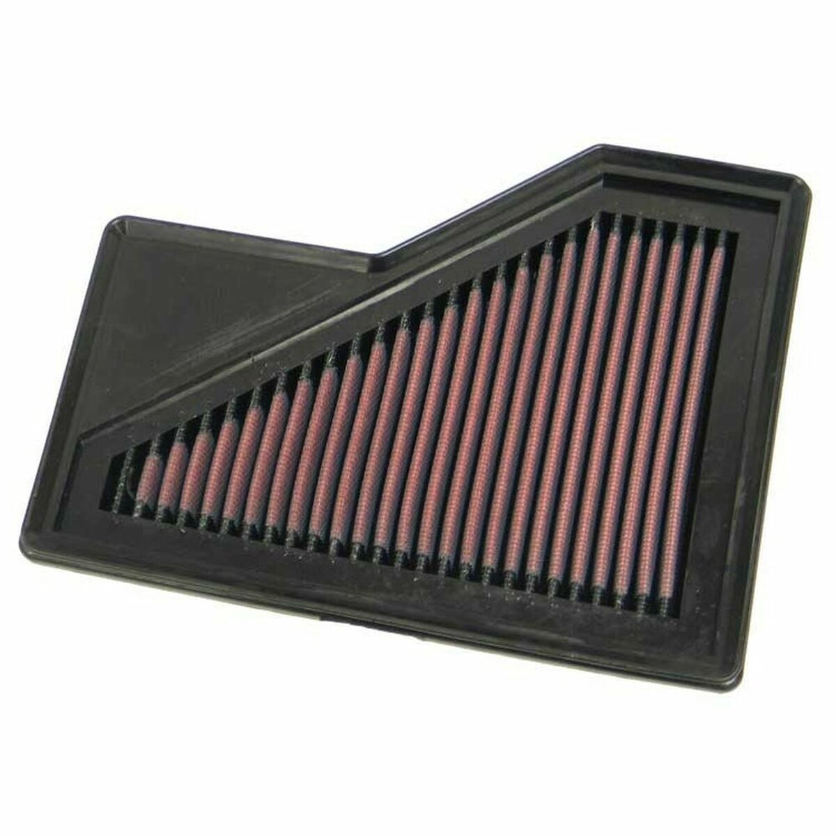 Air filter K&N 33-2885 Air filter K&N 33-2885