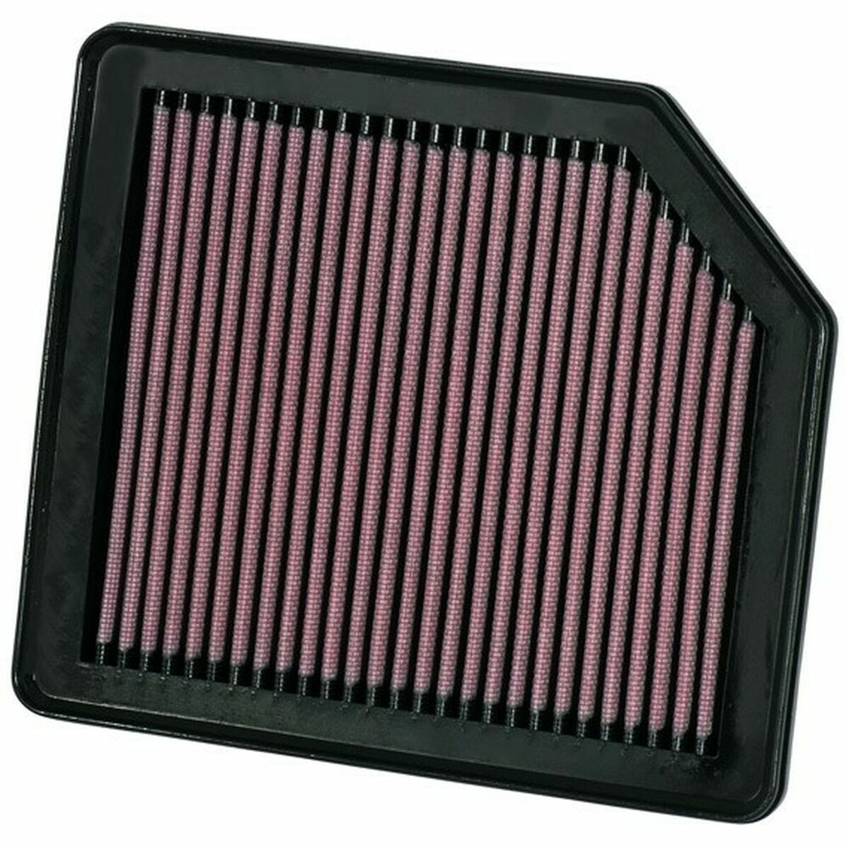 Air filter K&N 33-2342 Air filter K&N 33-2342