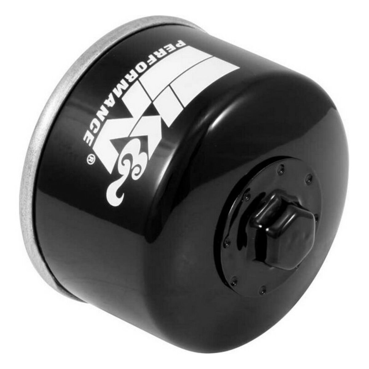 Oil Filter K&N KNKN-164 KNKN-164 Oil Filter K&N KNKN-164 KNKN-164