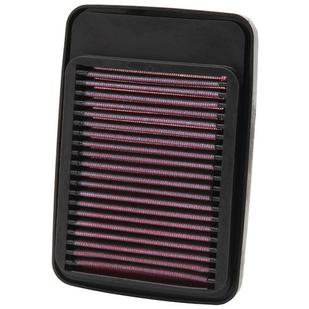 Air filter K&N SU-6505 Air filter K&N SU-6505