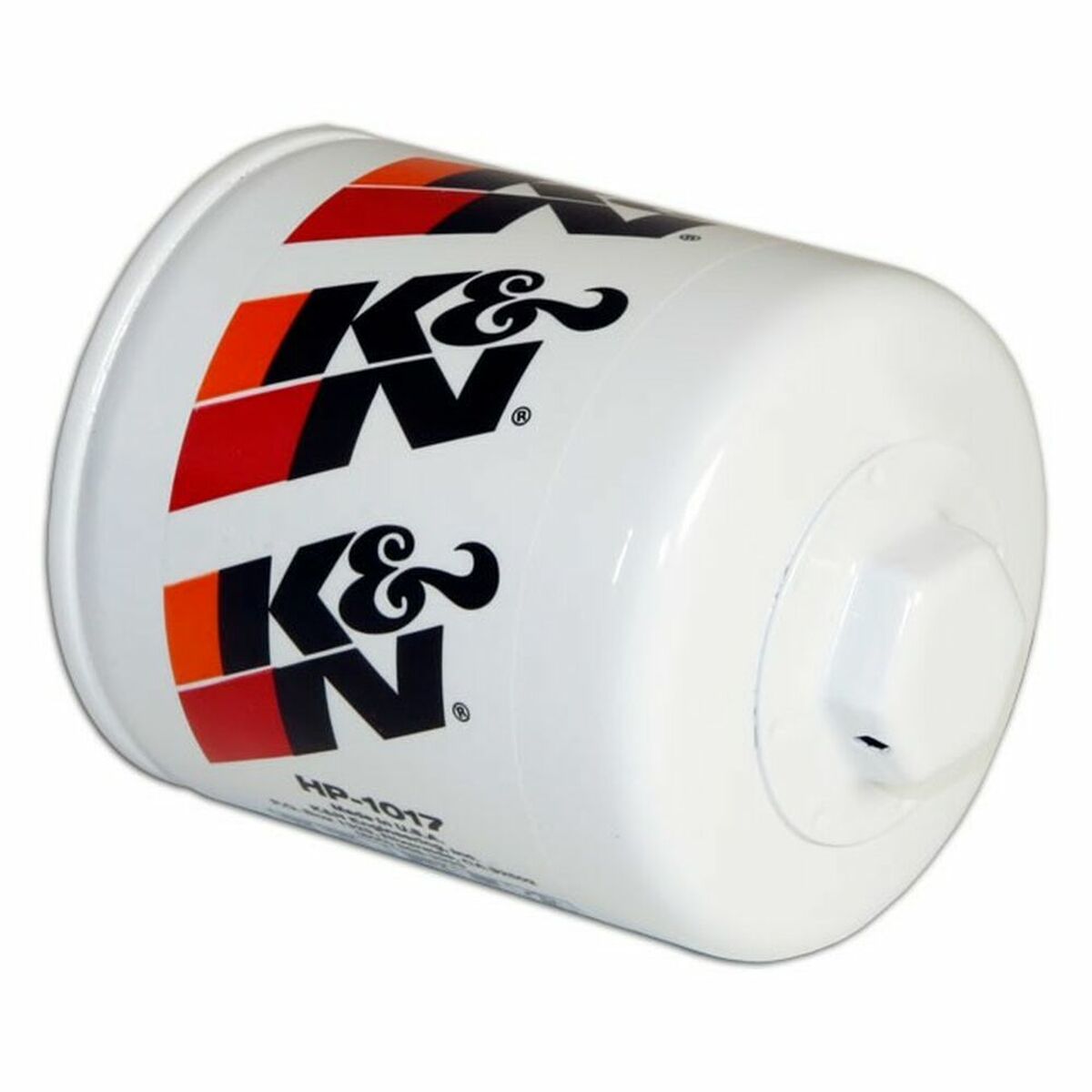 Air filter K&N HP-1017 Air filter K&N HP-1017