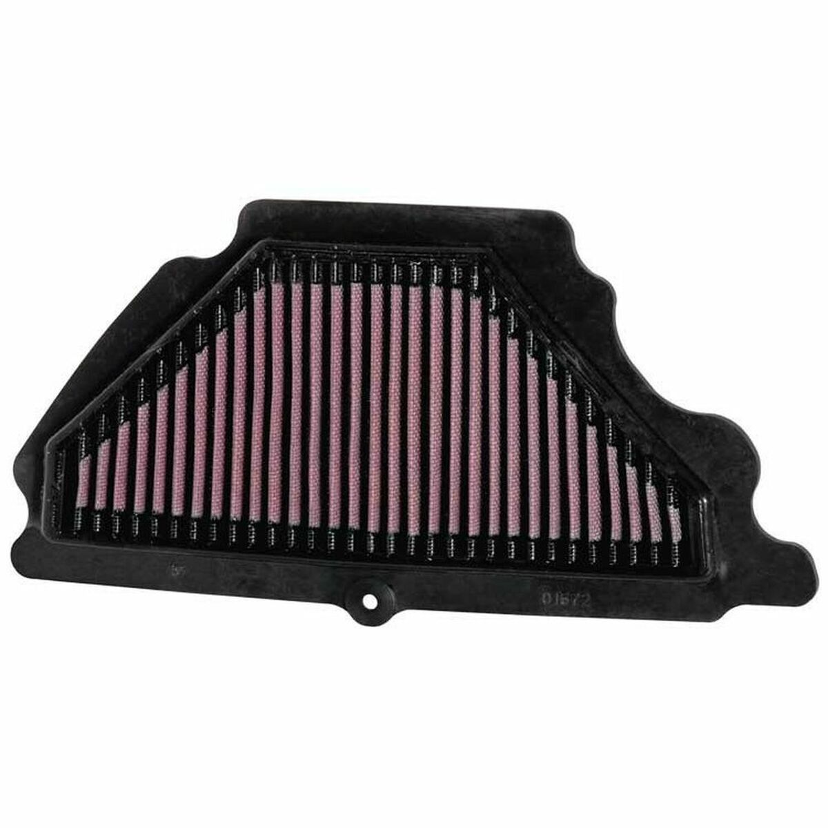 Air filter K&N KNKA-6007 Air filter K&N KNKA-6007