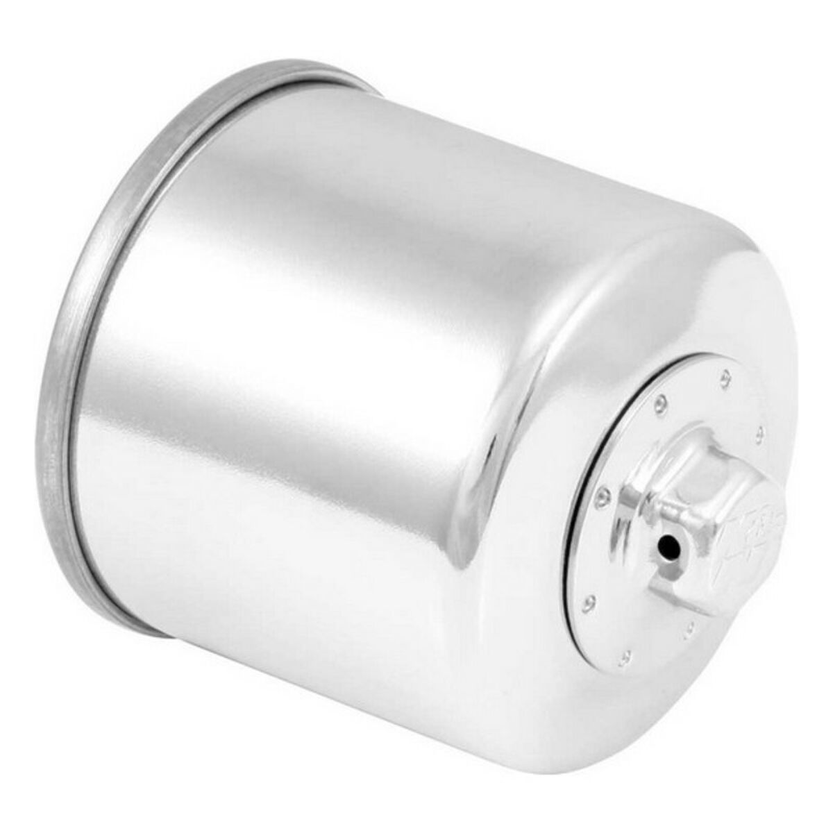 Oil Filter K&N KNKN-204C K810 Oil Filter K&N KNKN-204C K810