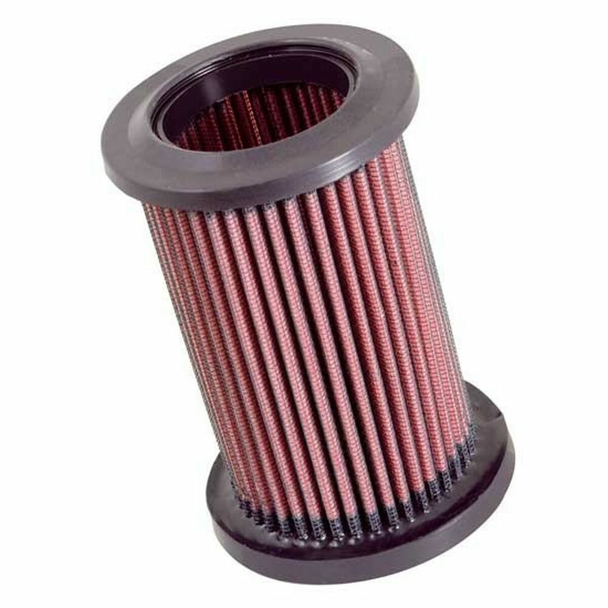Air filter K&N DU-1006 Air filter K&N DU-1006