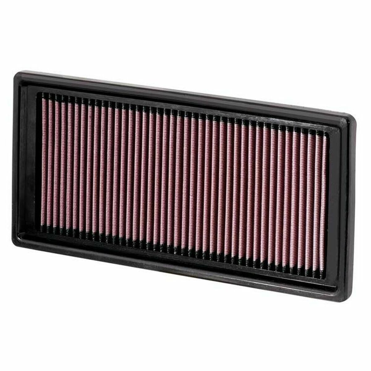 Air filter K&N 33-2928 Air filter K&N 33-2928