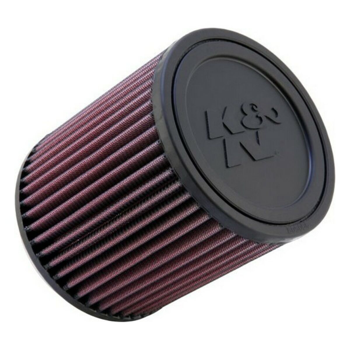 Air filter K&N 33-3013 33-3013 Air filter K&N 33-3013 33-3013