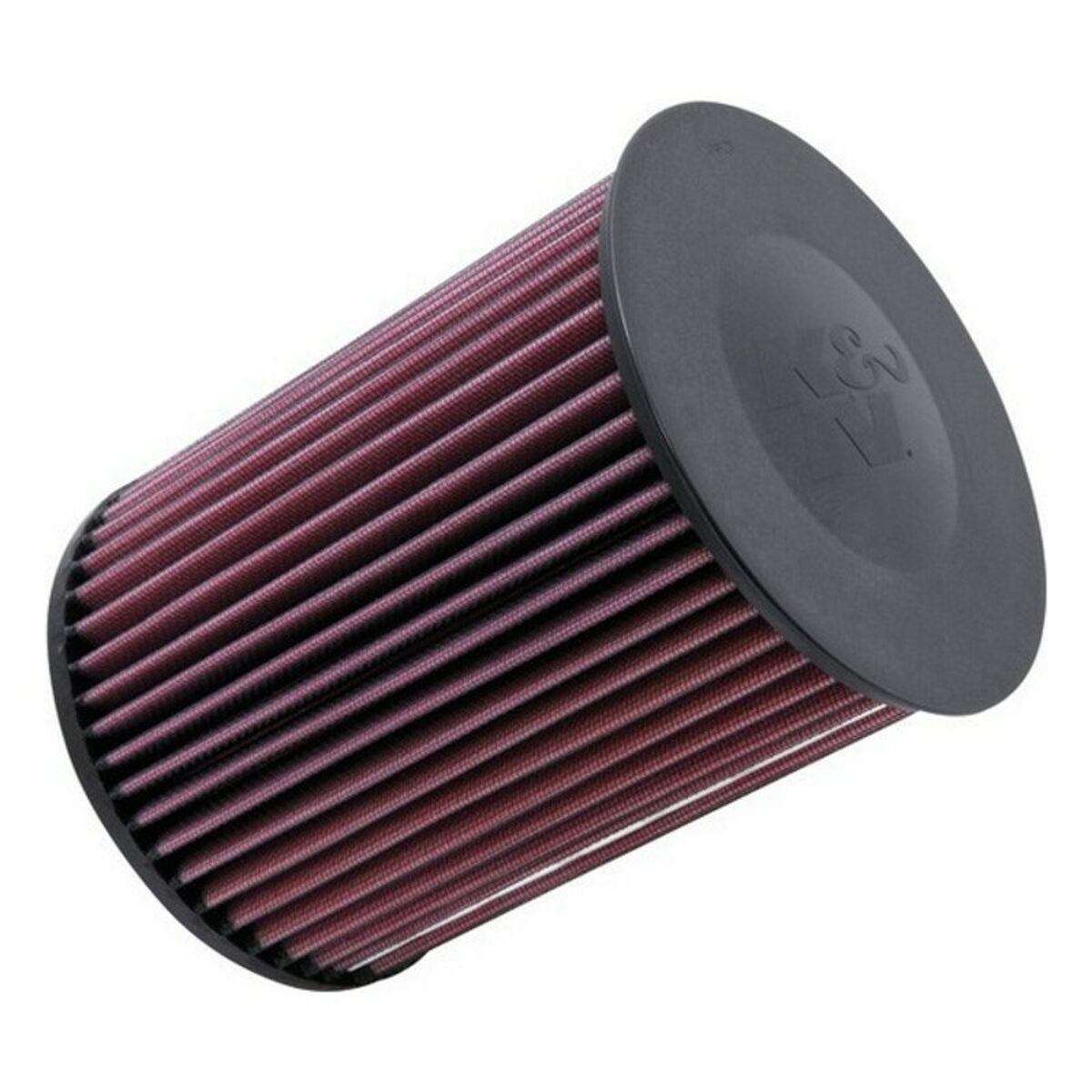 Air filter K&N E-2993 Air filter K&N E-2993