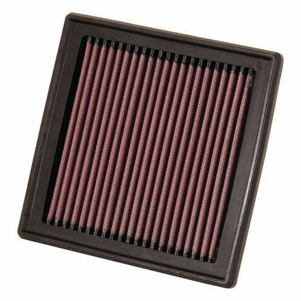 Air filter K&N 33-2399 Air filter K&N 33-2399