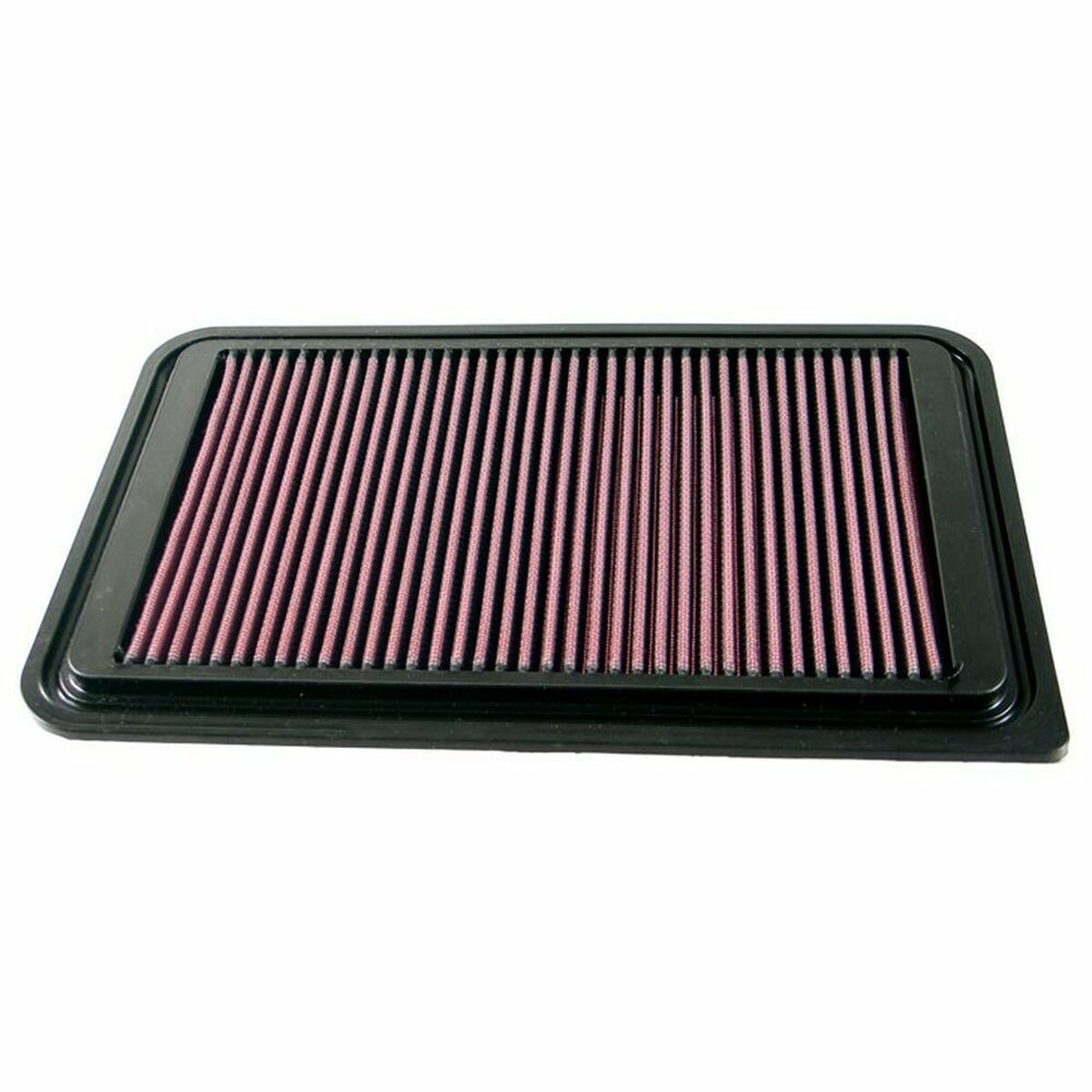 Air filter K&N 33-2924 Air filter K&N 33-2924