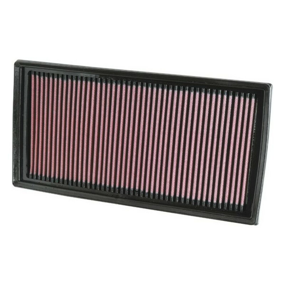 Air filter K&N 33-3018 33-3018 Air filter K&N 33-3018 33-3018