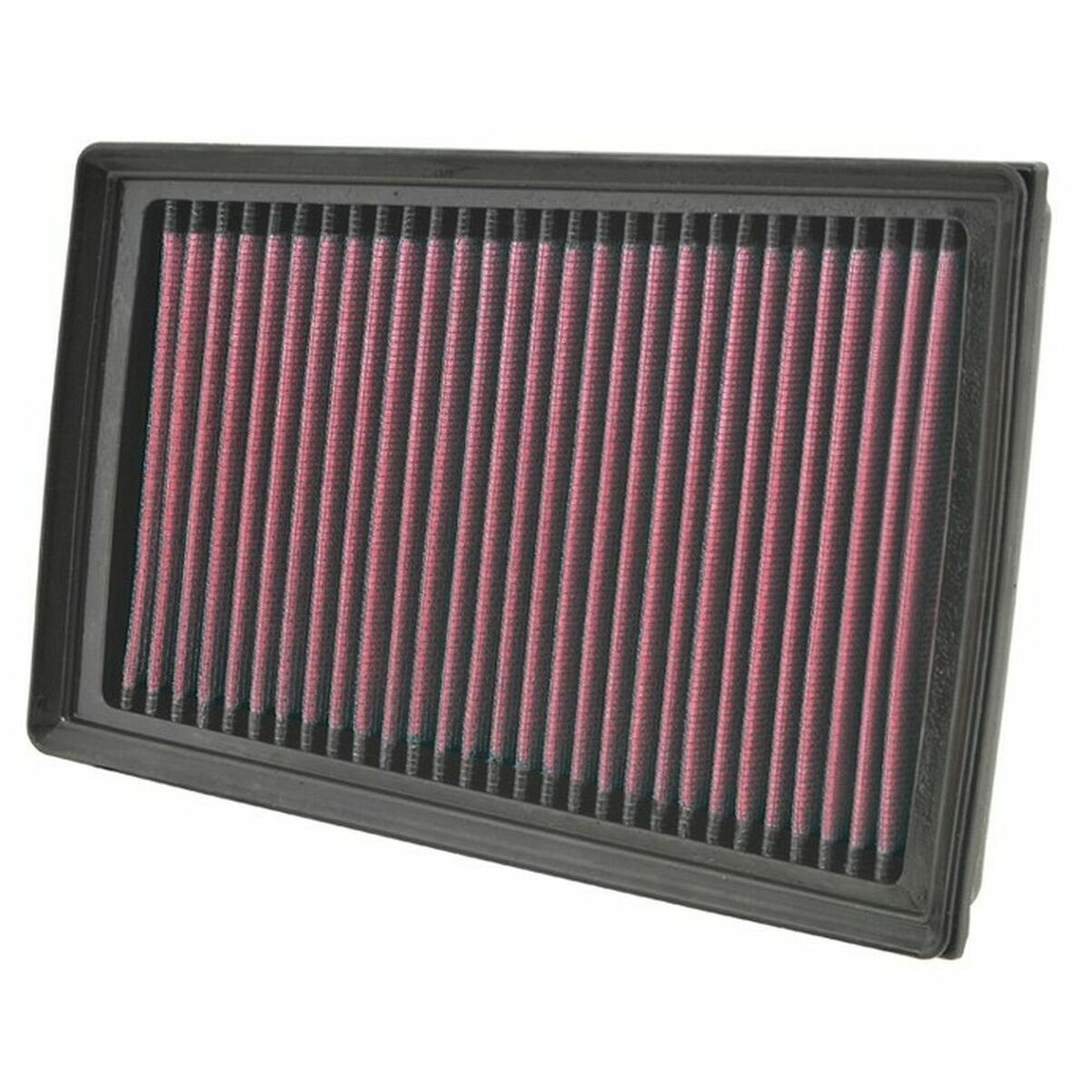 Air filter K&N 33-2944 Air filter K&N 33-2944