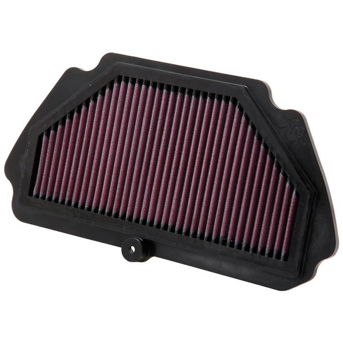 Air filter K&N KNKA-6009 Air filter K&N KNKA-6009
