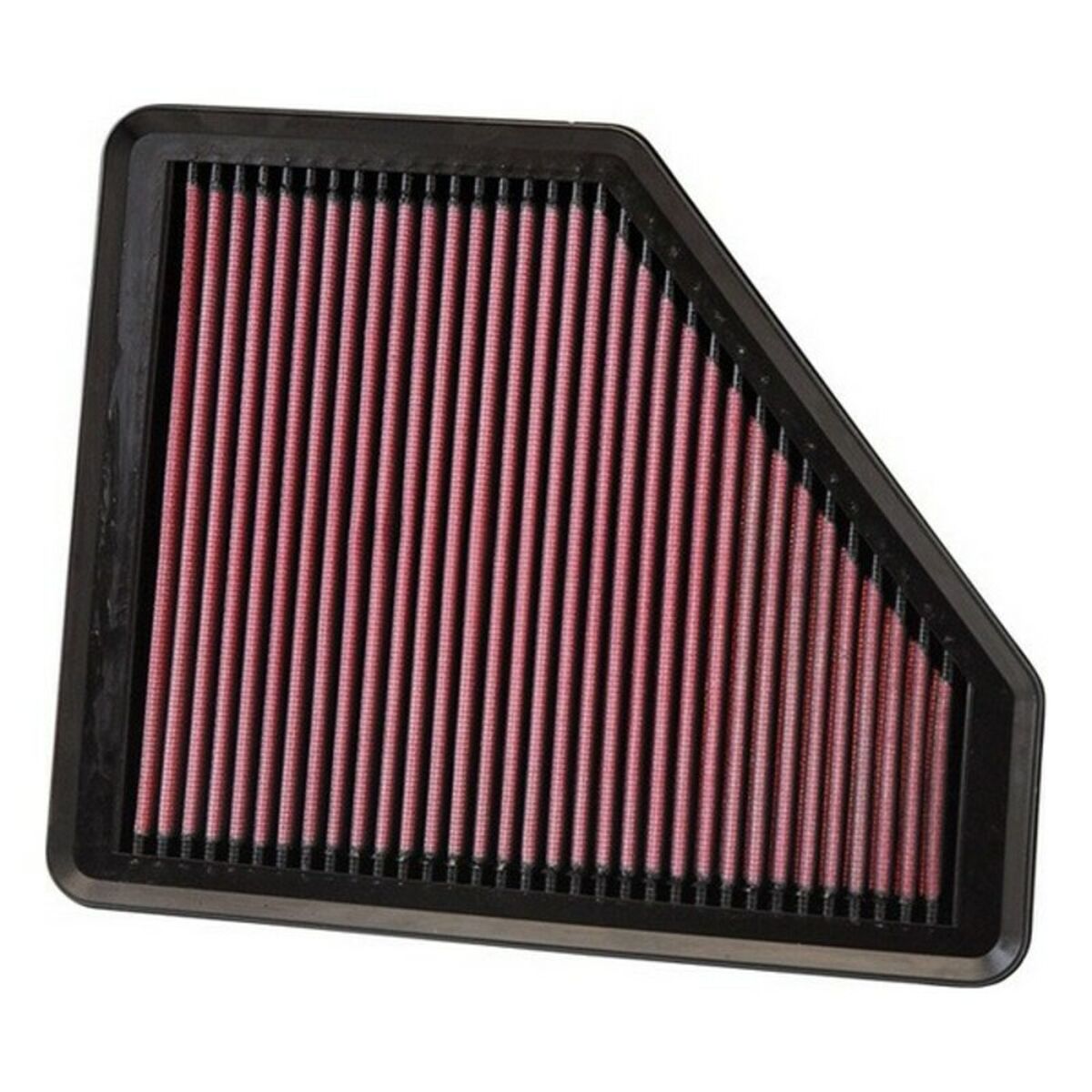 Air filter K&N BD-6502 BD-6502 Air filter K&N BD-6502 BD-6502
