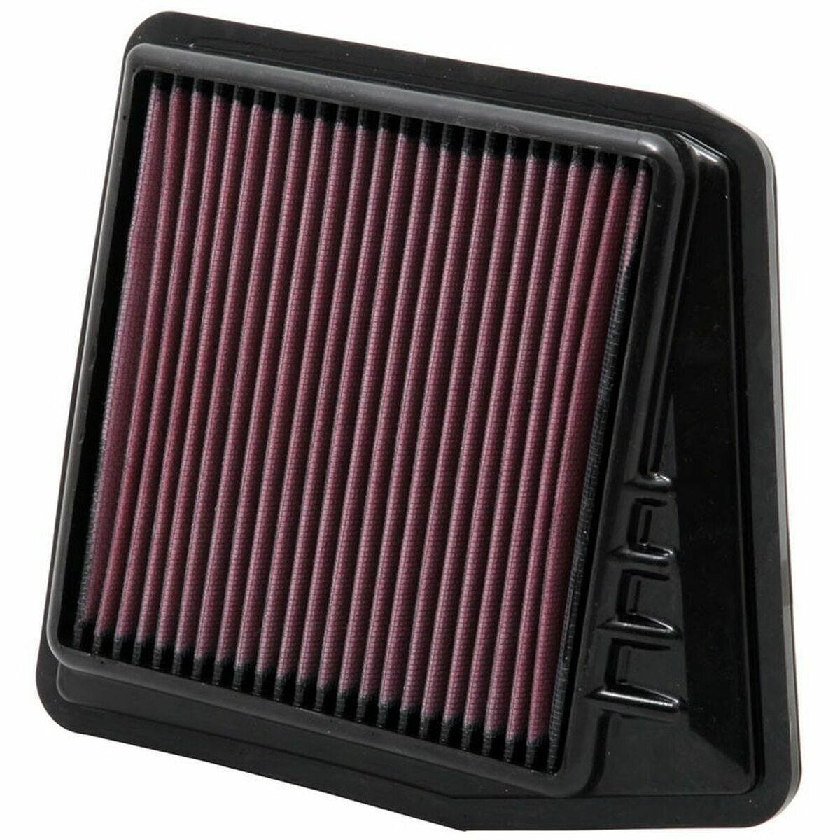 Air filter K&N KN33-2430 Air filter K&N KN33-2430