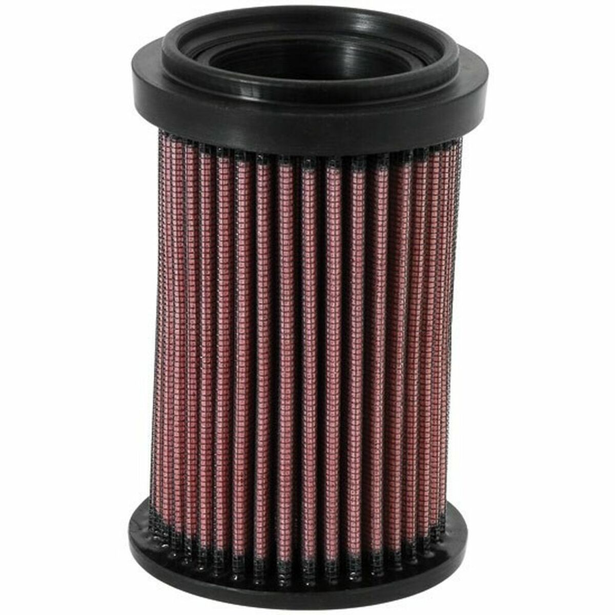 Air filter K&N DU-6908 Air filter K&N DU-6908