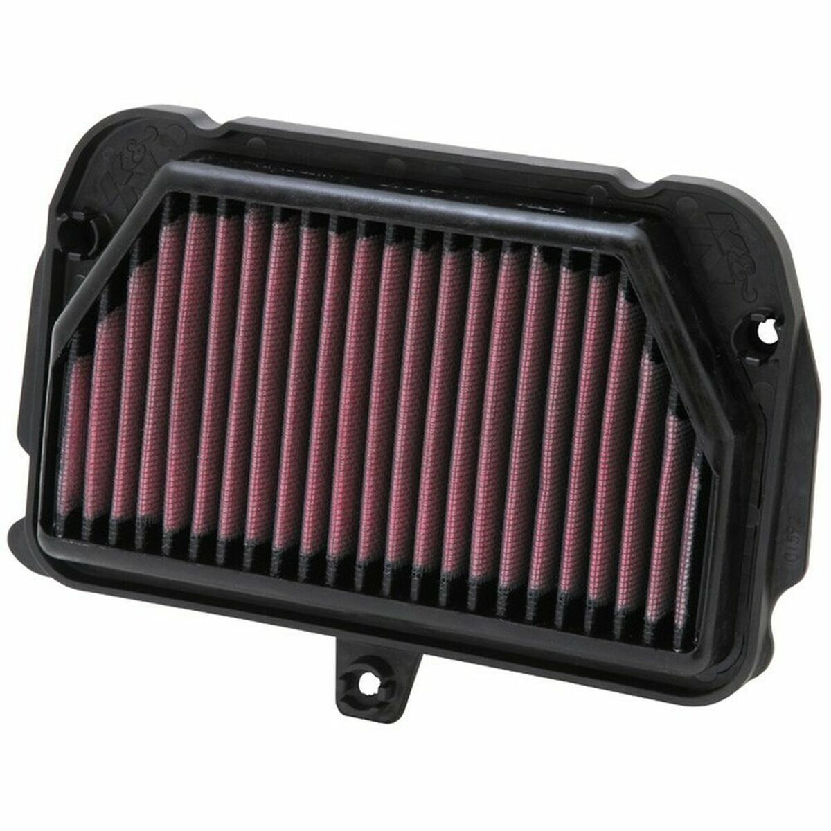 Air filter K&N  AL-1010