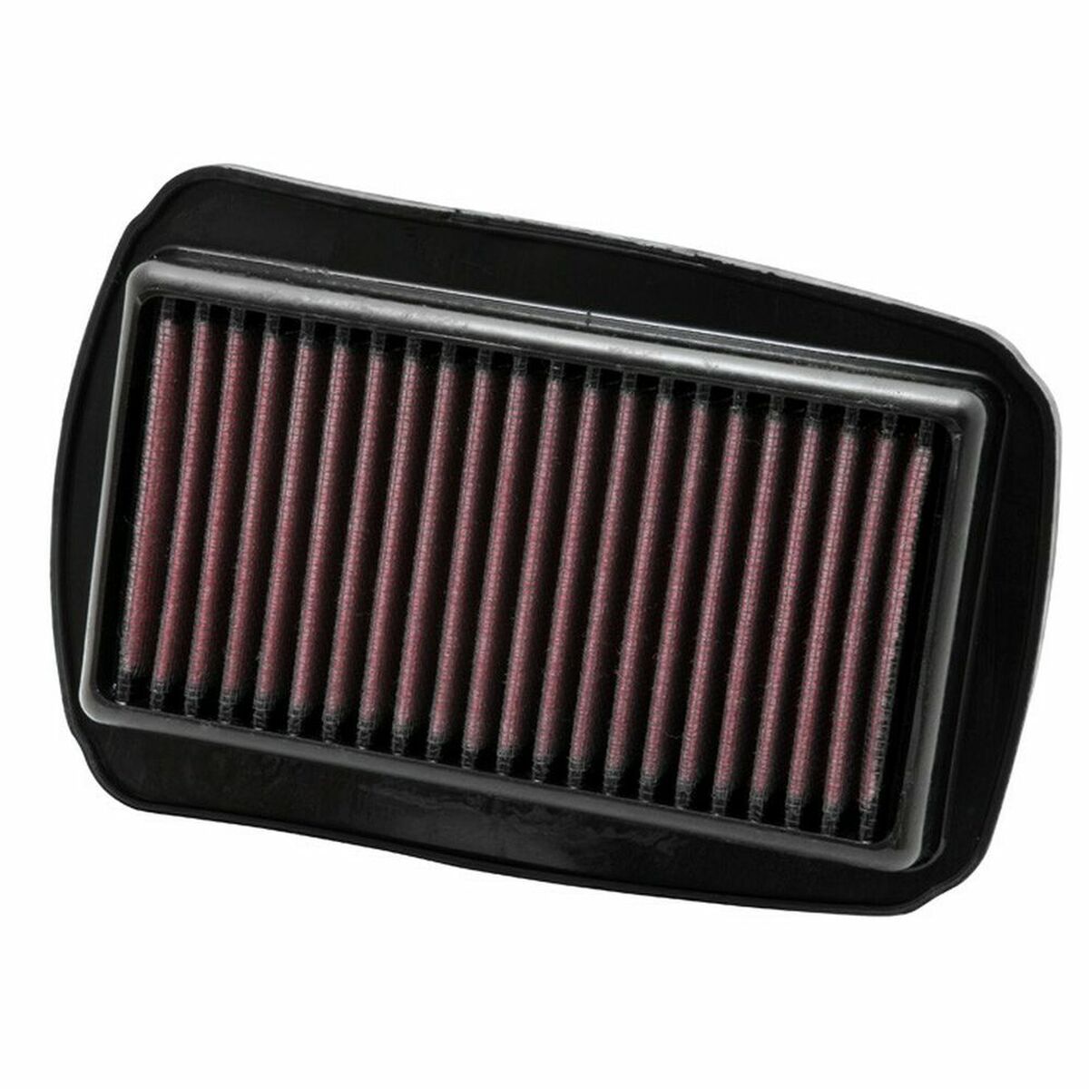 Air filter K&N YA-1208 Air filter K&N YA-1208