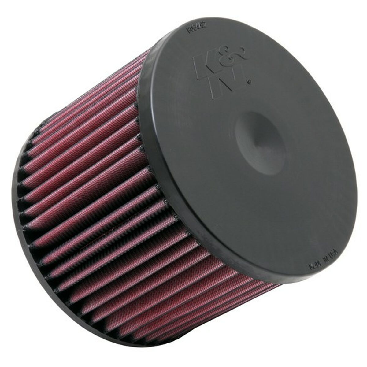 Air filter K&N E-1996 Air filter K&N E-1996