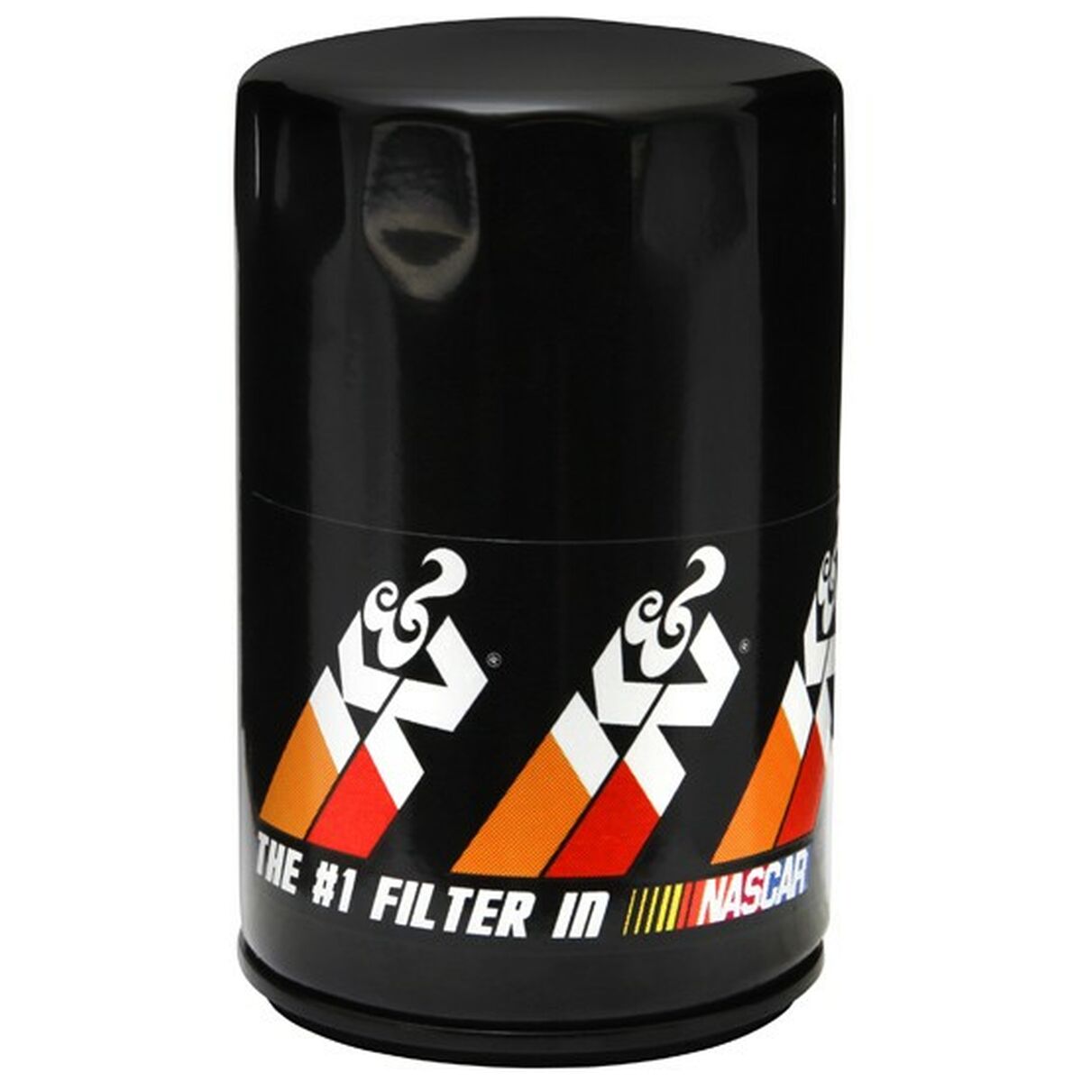Oil Filter K&N KNPS-2005 Oil Filter K&N KNPS-2005