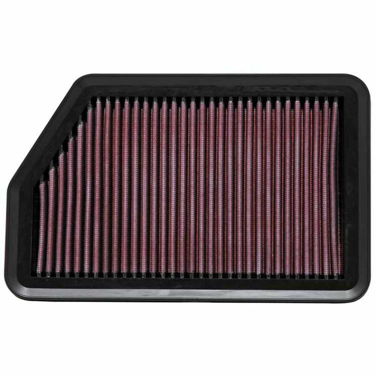 Air filter K&N 33-2451 Air filter K&N 33-2451