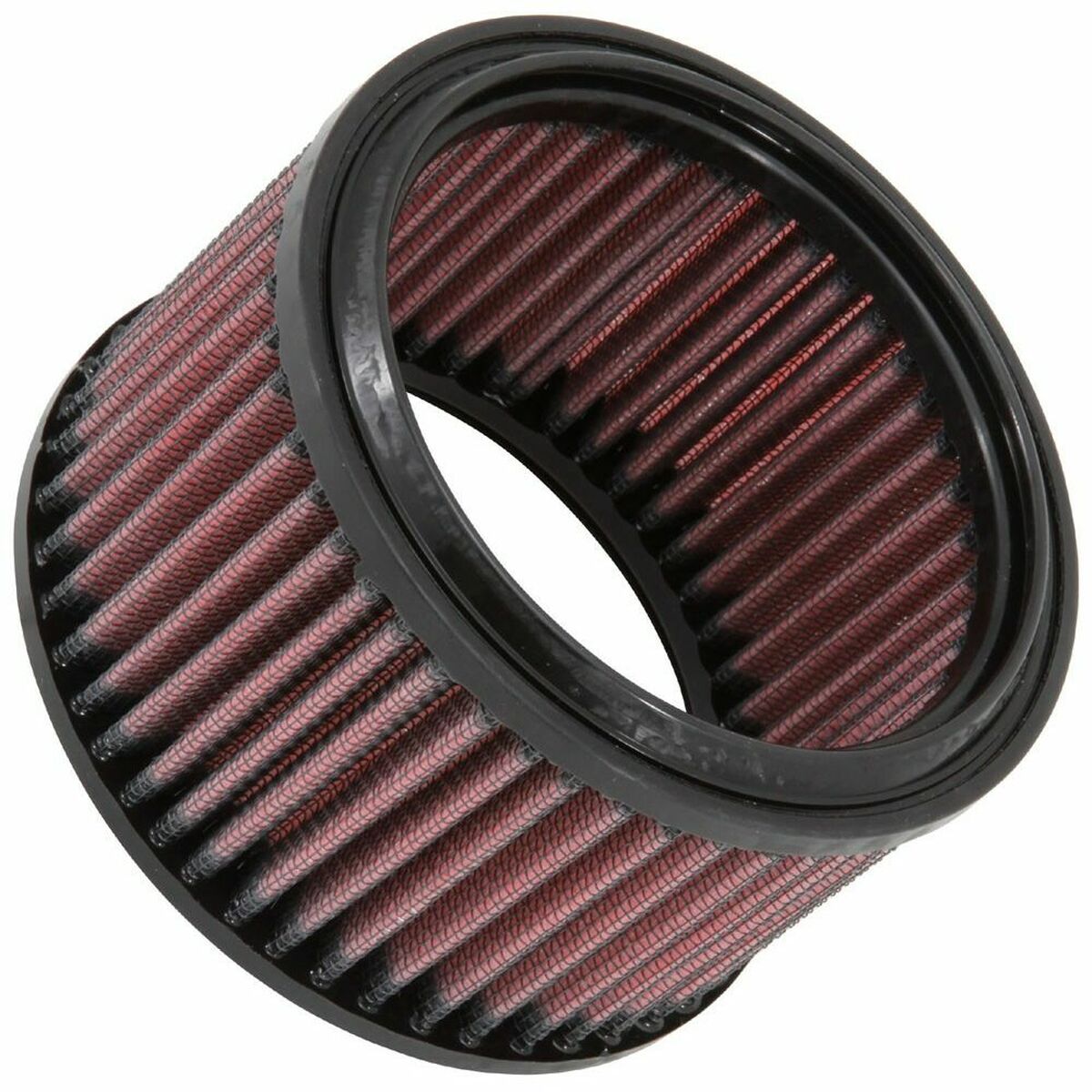 Air filter K&N RO-5010 Air filter K&N RO-5010