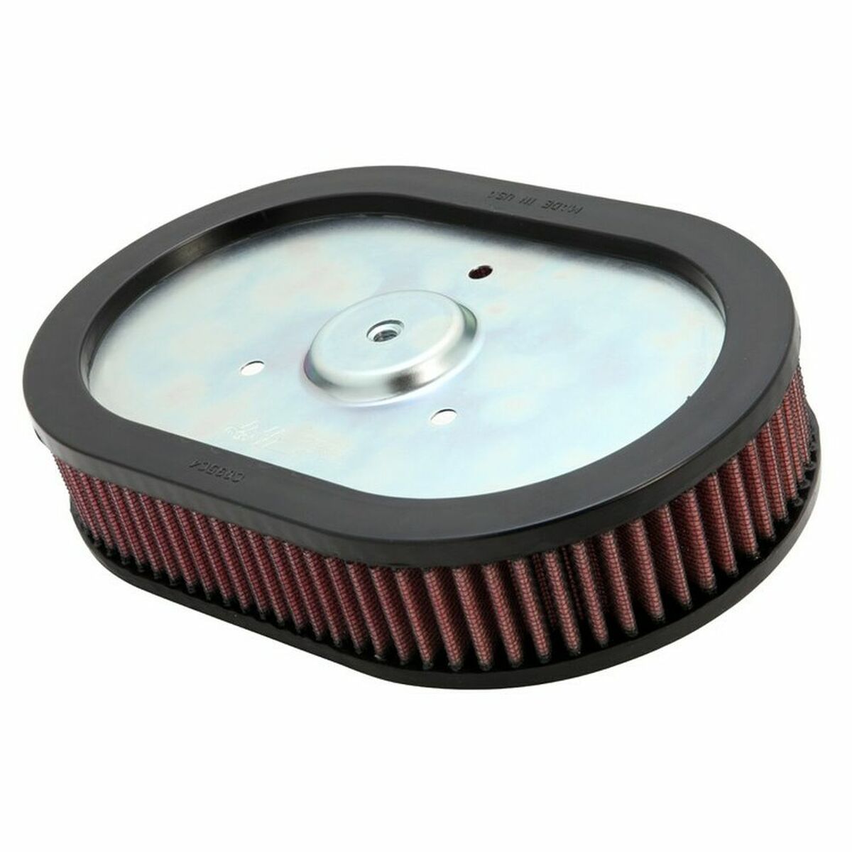 Air filter K&N KNHD-0910 Air filter K&N KNHD-0910