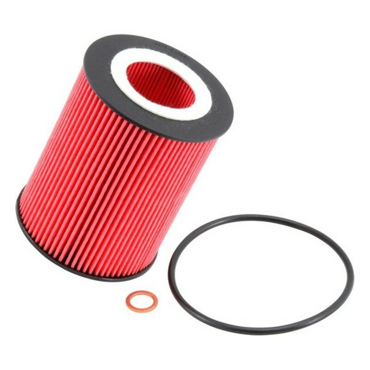 Oil Filter K&N KNPS-7007 KNPS-7007 Oil Filter K&N KNPS-7007 KNPS-7007