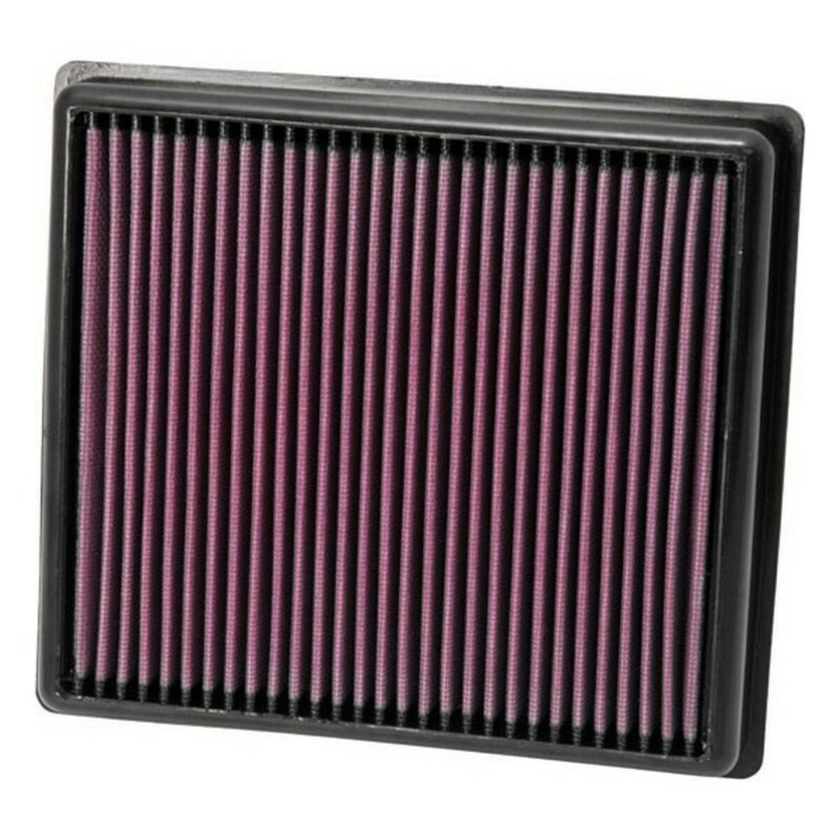 Air filter K&N 33-2125 33-2125 Air filter K&N 33-2125 33-2125