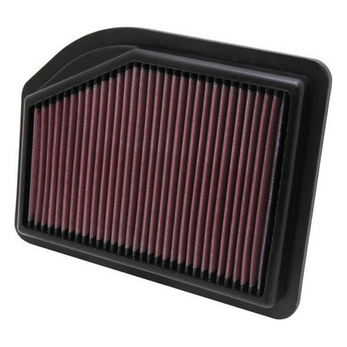 Air filter K&N 33-3043 33-3043 Air filter K&N 33-3043 33-3043