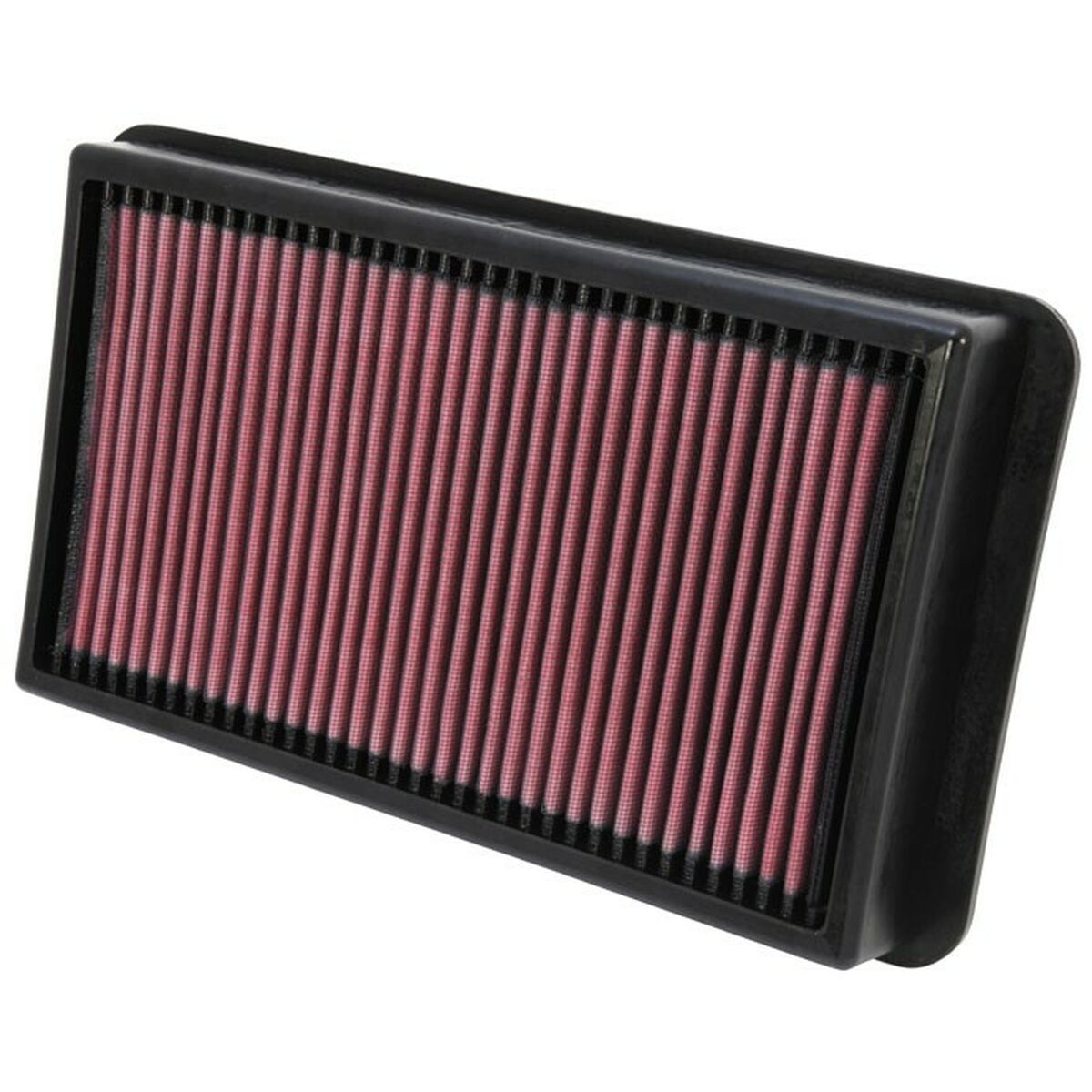 Air filter K&N 33-2987 Air filter K&N 33-2987