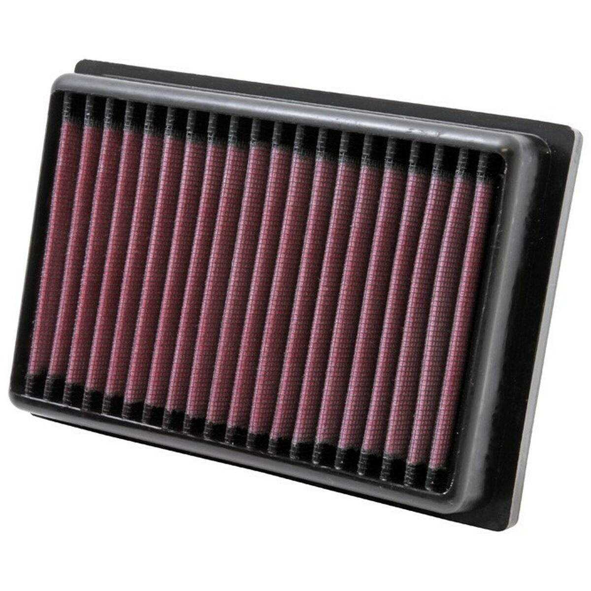 Air filter K&N KNCM-9910 Air filter K&N KNCM-9910