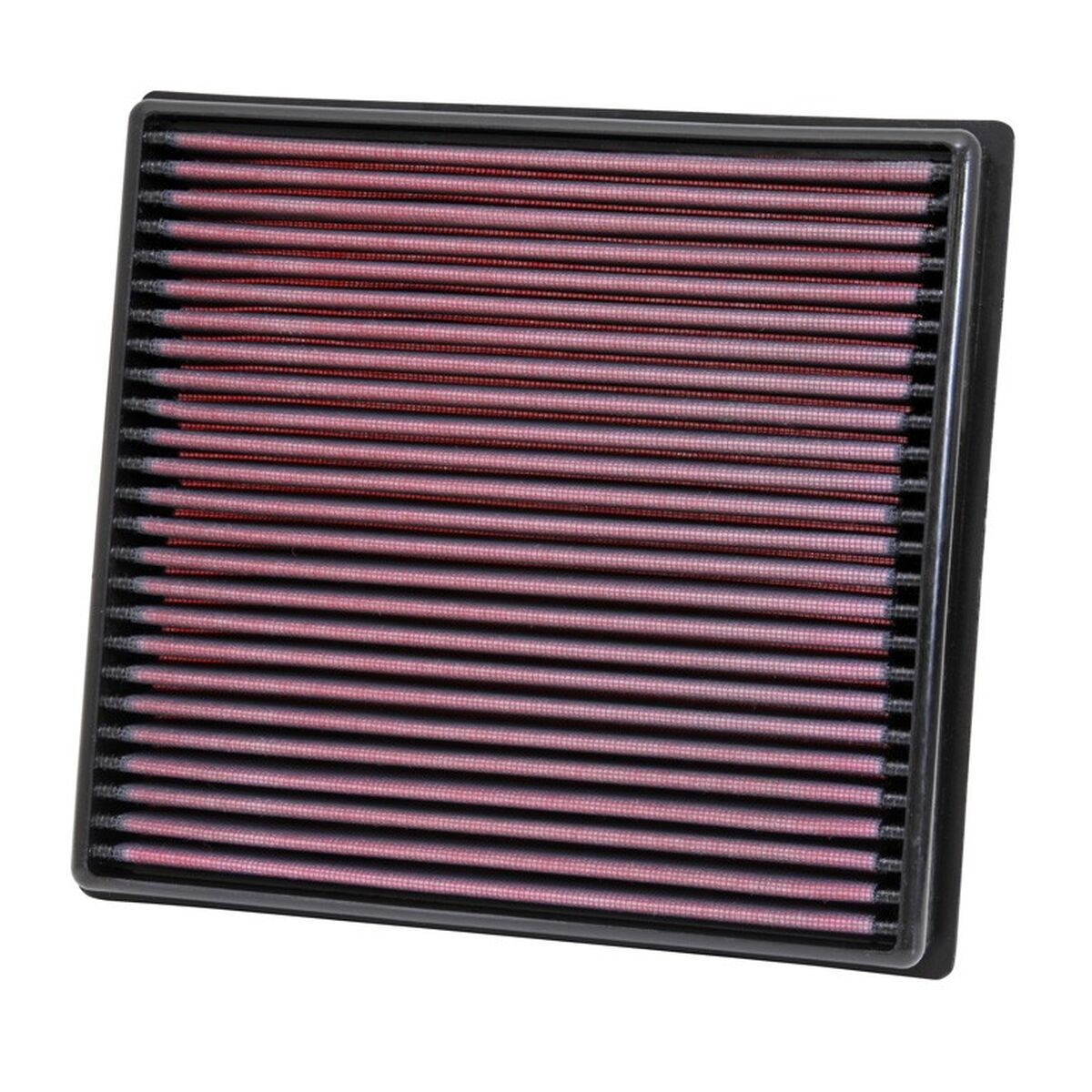 Air filter K&N KN33-3002
