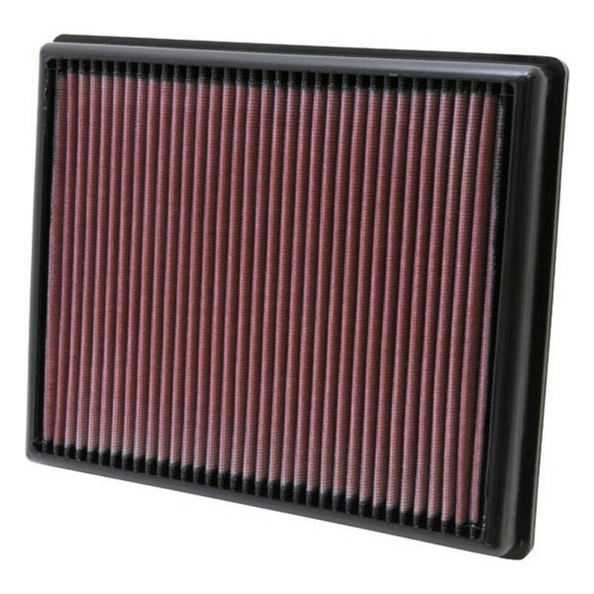 Air filter K&N 33-2231 33-2997 Air filter K&N 33-2231 33-2997