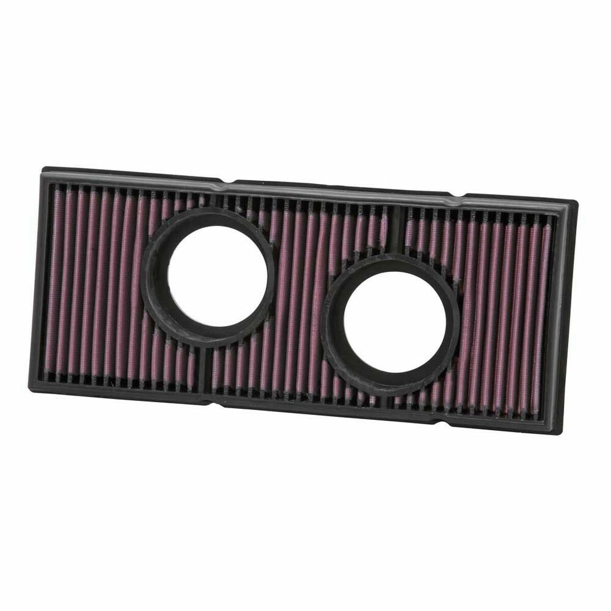 Air filter K&N KT-9907 Air filter K&N KT-9907