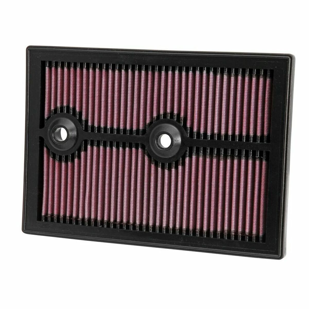 Air filter K&N 33-3004 Air filter K&N 33-3004