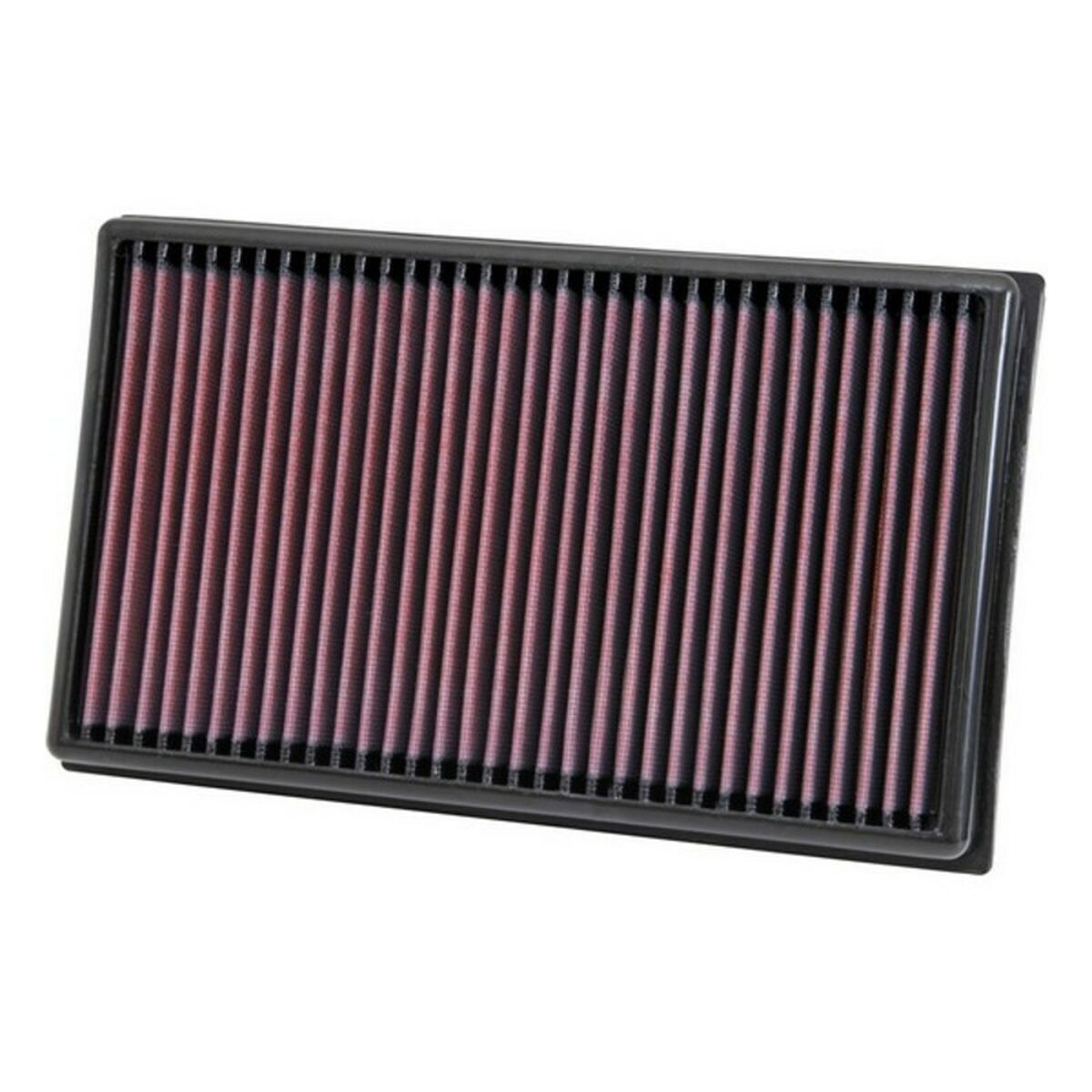 Air filter K&N 33-2096 33-2096 Air filter K&N 33-2096 33-2096